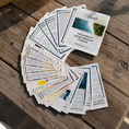 Load image into Gallery viewer, Comprehensive Genetic Report