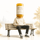The Great Methylated Vitamin Experiment