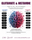 Glutamate & Histamine