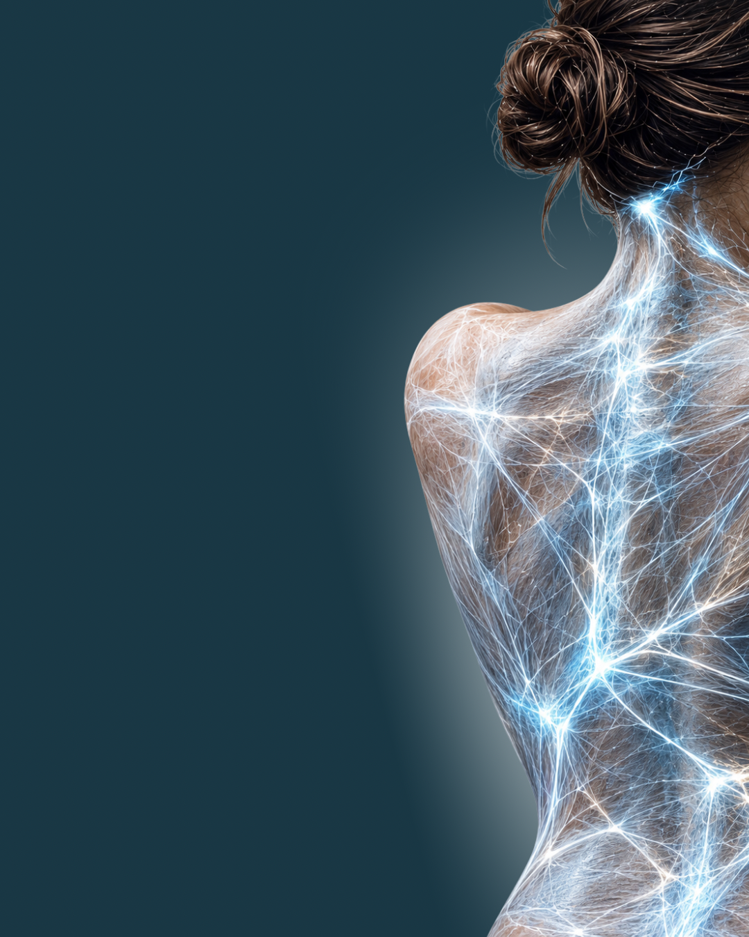 Ehlers-Danlos Syndrome and Hypermobility: Understanding the Whole-Body Pattern