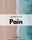 What 1,136 Client Reports Taught Me About Why You’re Still in Pain