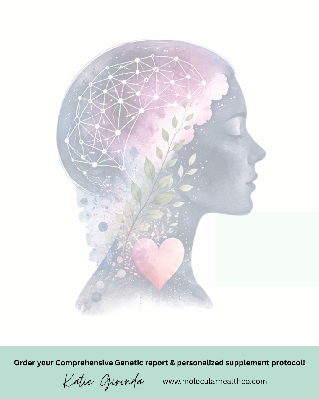 The Biology of Mental Health