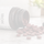 Iron, Hemochromatosis, and Vitamin C: The Complete Guide to Iron Regulation, Genetics, and Oxidative Stress