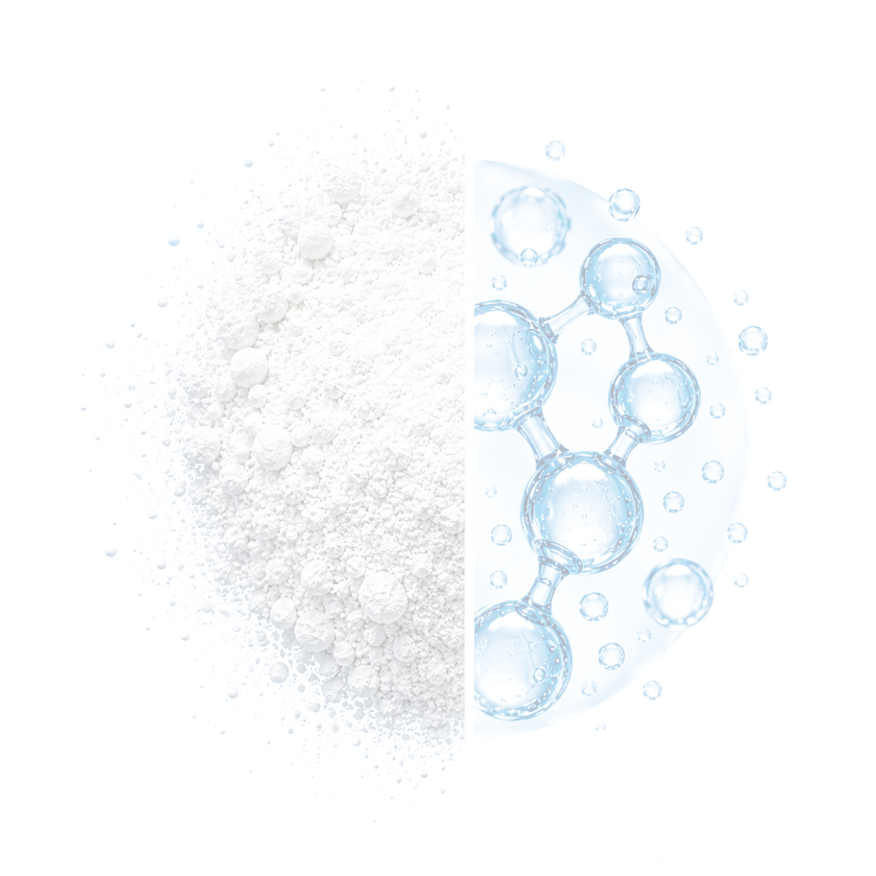 Creatine, Methylation, & Genetics