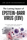 The Virus That Never Leaves: What Epstein-Barr Is Really Doing to Your Body