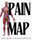 The Pain Map