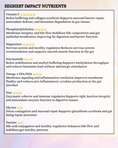 Load image into Gallery viewer, Digestive and Gut Function Genetic Report
