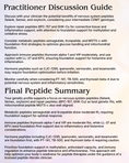 Load image into Gallery viewer, Genetic Peptide Compatibility Report
