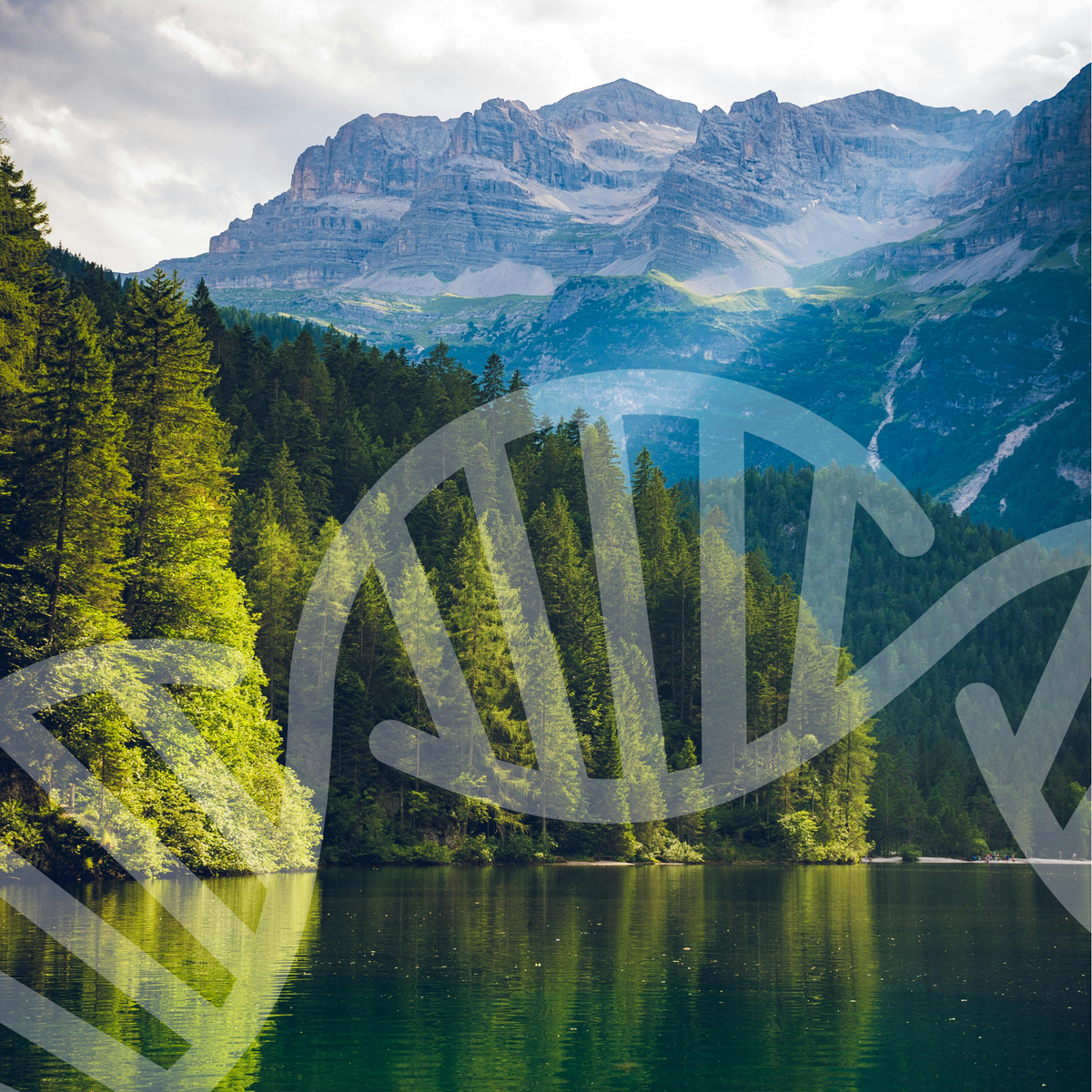 Comprehensive Fertility Blueprint™ for Couples