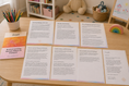 Load image into Gallery viewer, Brain & Learning
Genetic Report & 
Protocol
