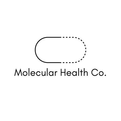 Molecular Health Co.